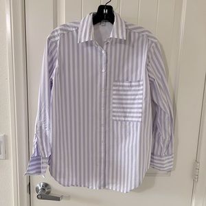 All Year Round AYR, The Deep End.